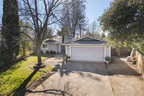 1750 Hawthorne Ct, Redding, CA 96002 photo 39