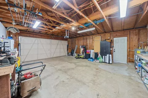 1750 Hawthorne Ct, Redding, CA 96002 photo 25