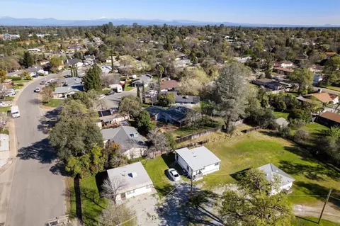 1750 Hawthorne Ct, Redding, CA 96002 photo 45