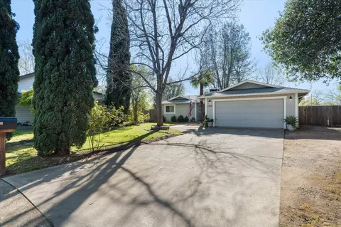 1750 Hawthorne Ct, Redding, CA 96002 photo 37