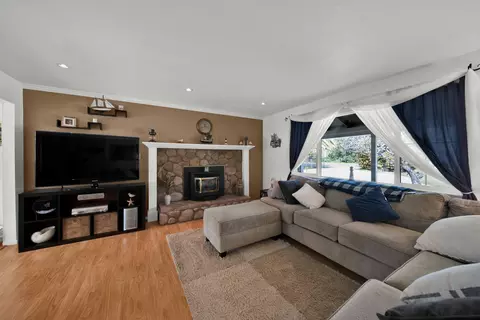 Other - 2195 Rancho Rd, Redding, CA 96002 photo 1 of 7