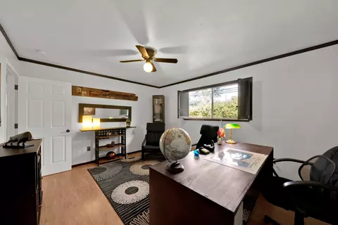 Other - 2195 Rancho Rd, Redding, CA 96002 photo 7 of 7