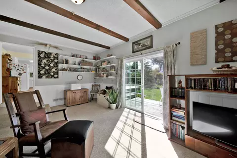 Other - 2195 Rancho Rd, Redding, CA 96002 photo 4 of 7
