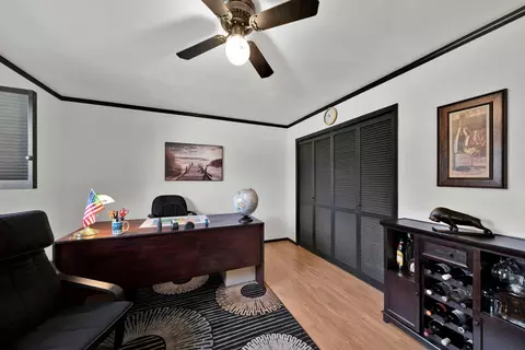 Other - 2195 Rancho Rd, Redding, CA 96002 photo 6 of 7