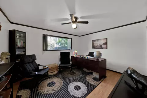 Other - 2195 Rancho Rd, Redding, CA 96002 photo 5 of 7
