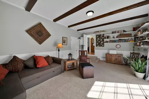 Other - 2195 Rancho Rd, Redding, CA 96002 photo 3 of 7
