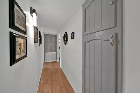 Entry Way - 2195 Rancho Rd, Redding, CA 96002 photo 2 of 3