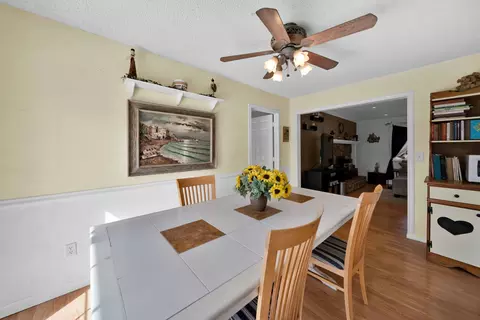 Dining - 2195 Rancho Rd, Redding, CA 96002 photo 2 of 4