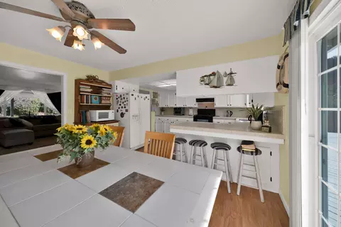 Dining - 2195 Rancho Rd, Redding, CA 96002 photo 1 of 4