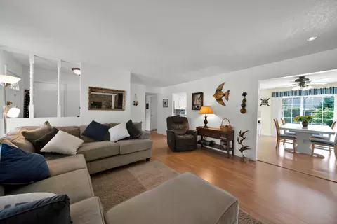Living - 2195 Rancho Rd, Redding, CA 96002 photo 1 of 1