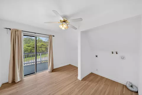 Other - 8566 Placer Rd, Redding, CA 96001 photo 3 of 15