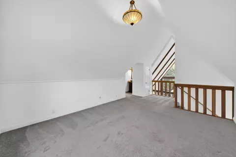 Other - 8566 Placer Rd, Redding, CA 96001 photo 6 of 15