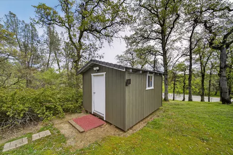 Other - 8566 Placer Rd, Redding, CA 96001 photo 10 of 15