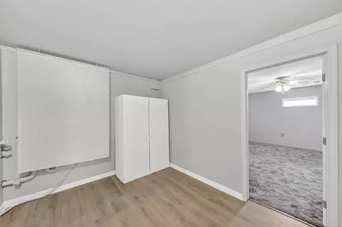 Other - 8566 Placer Rd, Redding, CA 96001 photo 9 of 15