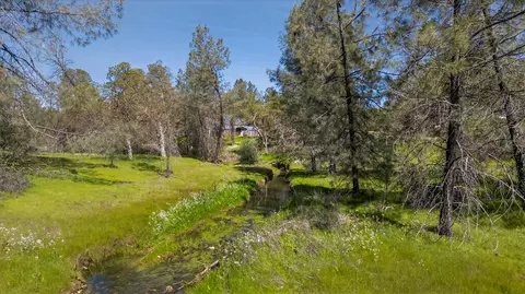 Other - 8566 Placer Rd, Redding, CA 96001 photo 14 of 15
