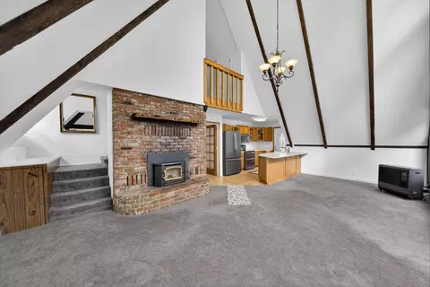 Living - 8566 Placer Rd, Redding, CA 96001 photo 5 of 5