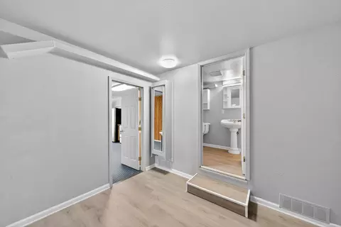 Entry Way - 8566 Placer Rd, Redding, CA 96001 photo 5 of 5
