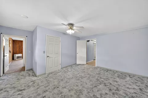 Bedroom - 8566 Placer Rd, Redding, CA 96001 photo 5 of 5