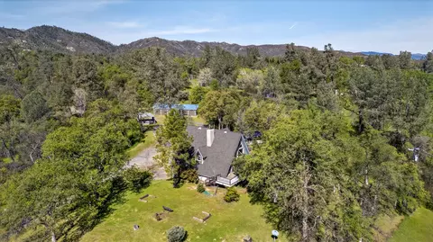 View/Area - 8566 Placer Rd, Redding, CA 96001 photo 6 of 6