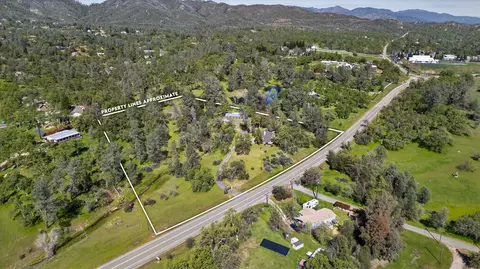 View/Area - 8566 Placer Rd, Redding, CA 96001 photo 1 of 6
