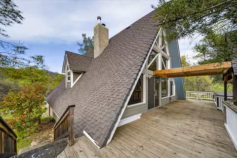 Other - 8566 Placer Rd, Redding, CA 96001 photo 7 of 15