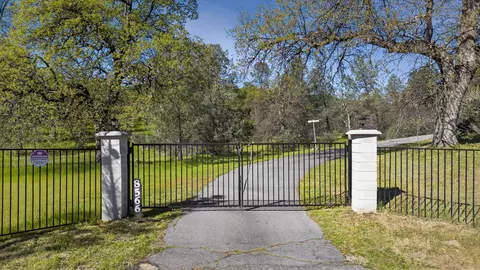 Other - 8566 Placer Rd, Redding, CA 96001 photo 12 of 15