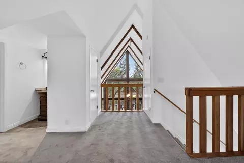 Entry Way - 8566 Placer Rd, Redding, CA 96001 photo 4 of 5