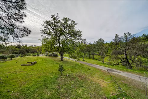 Other - 8566 Placer Rd, Redding, CA 96001 photo 13 of 15