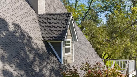 Exterior - 8566 Placer Rd, Redding, CA 96001 photo 22 of 23