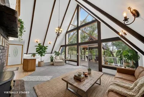 Living - 8566 Placer Rd, Redding, CA 96001 photo 1 of 5