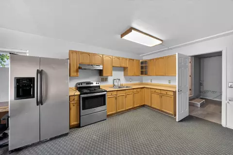Kitchen - 8566 Placer Rd, Redding, CA 96001 photo 3 of 3