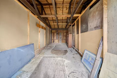 Other - 8566 Placer Rd, Redding, CA 96001 photo 11 of 15