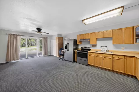 Kitchen - 8566 Placer Rd, Redding, CA 96001 photo 2 of 3