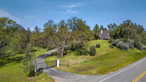 Other - 8566 Placer Rd, Redding, CA 96001 photo 1 of 15
