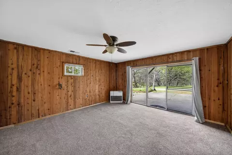 Other - 8566 Placer Rd, Redding, CA 96001 photo 8 of 15