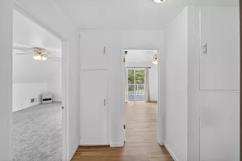 Entry Way - 8566 Placer Rd, Redding, CA 96001 photo 1 of 5