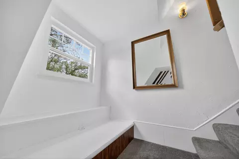 Entry Way - 8566 Placer Rd, Redding, CA 96001 photo 2 of 5