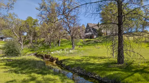 Other - 8566 Placer Rd, Redding, CA 96001 photo 15 of 15