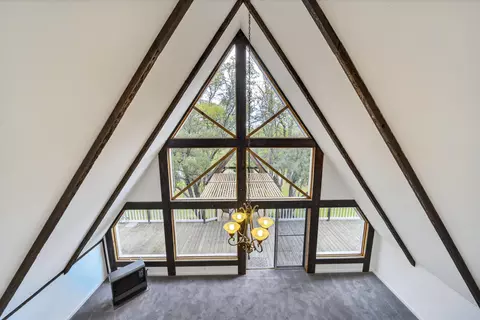 Other - 8566 Placer Rd, Redding, CA 96001 photo 4 of 15