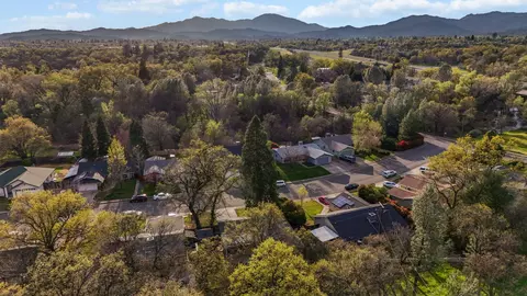 View/Area - 61 Tidmore Ln, Redding, CA 96003 photo 2 of 3