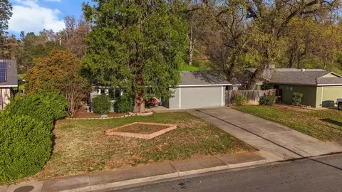 View/Area - 61 Tidmore Ln, Redding, CA 96003 photo 1 of 3