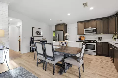 Dining - 61 Tidmore Ln, Redding, CA 96003 photo 1 of 3
