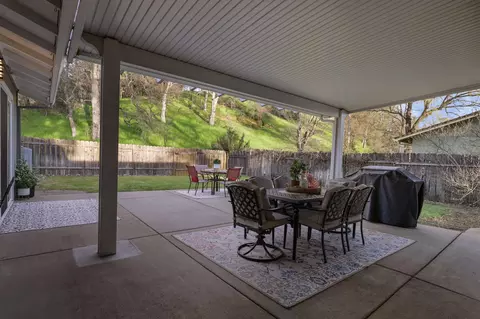 Other - 61 Tidmore Ln, Redding, CA 96003 photo 2 of 2