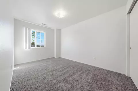 Bedroom - 16810 Winchell Dr, Redding, CA 96003 photo 8 of 8