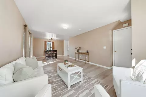 Other - 16810 Winchell Dr, Redding, CA 96003 photo 2 of 2