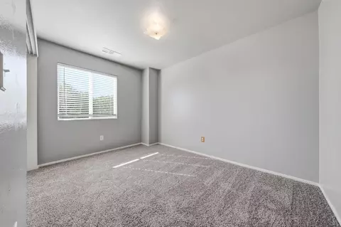 Bedroom - 16810 Winchell Dr, Redding, CA 96003 photo 6 of 8