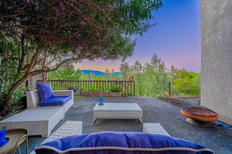 Other - 16810 Winchell Dr, Redding, CA 96003 photo 1 of 2