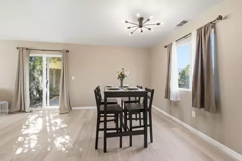 Dining - 16810 Winchell Dr, Redding, CA 96003 photo 2 of 2