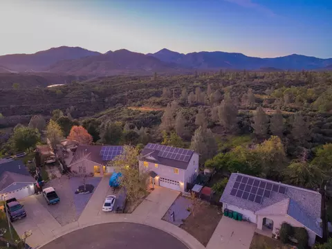 View/Area - 16810 Winchell Dr, Redding, CA 96003 photo 10 of 10