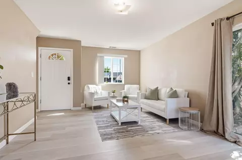 Living - 16810 Winchell Dr, Redding, CA 96003 photo 1 of 3